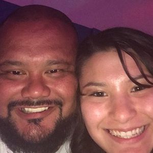 Meet your Posher, Maximo